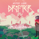 Illustration for article titled Hyper Light Drifter - The Disco Review